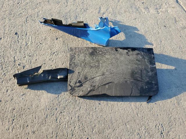 2022 BMW 228I - WBA53AK05N7K20875