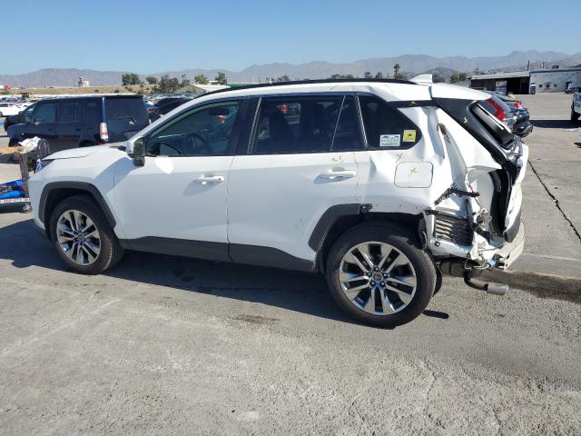 2019 TOYOTA RAV4 XLE PREMIUM #3285640310