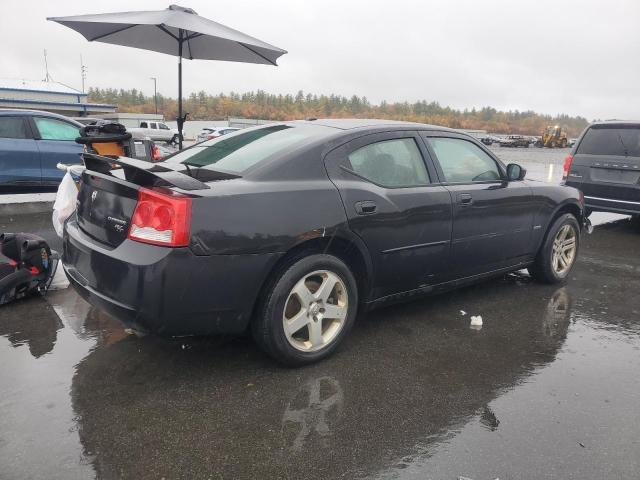 2010 DODGE CHARGER R/ - 2B3CK8CT2AH269370