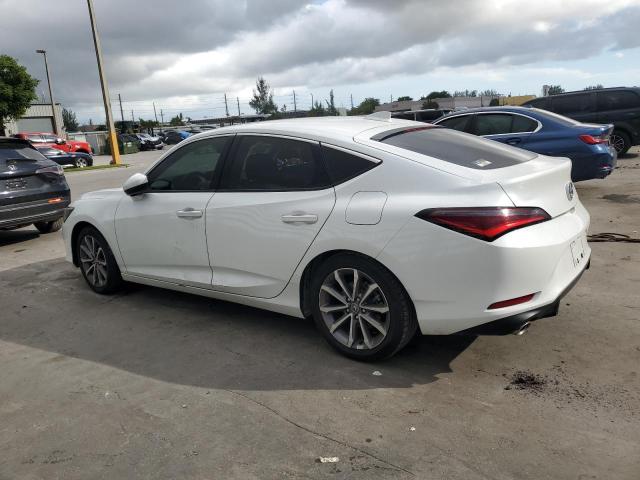 2024 ACURA INTEGRA #3302853895