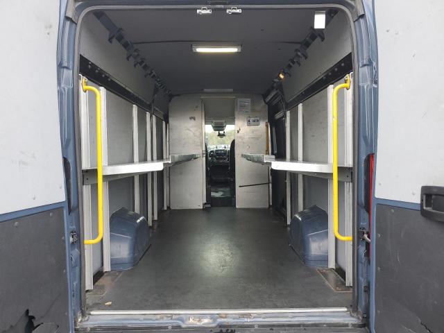 2021 RAM PROMASTER #3310445314