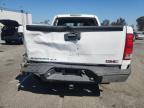 Lot #3292517678 2007 GMC NEW SIERRA