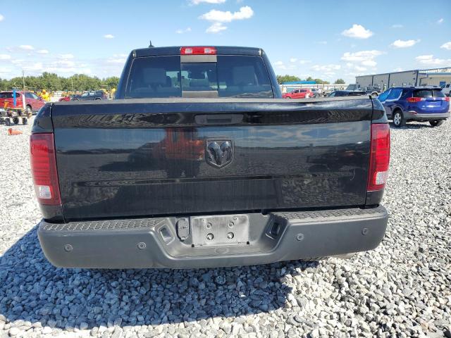 2019 RAM 1500 CLASS - 1C6RR6GG9KS698304