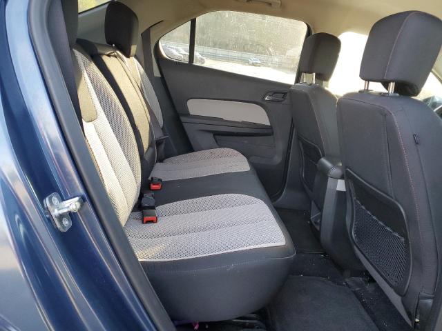 2016 CHEVROLET EQUINOX LT 2GNFLFEK9G6182854