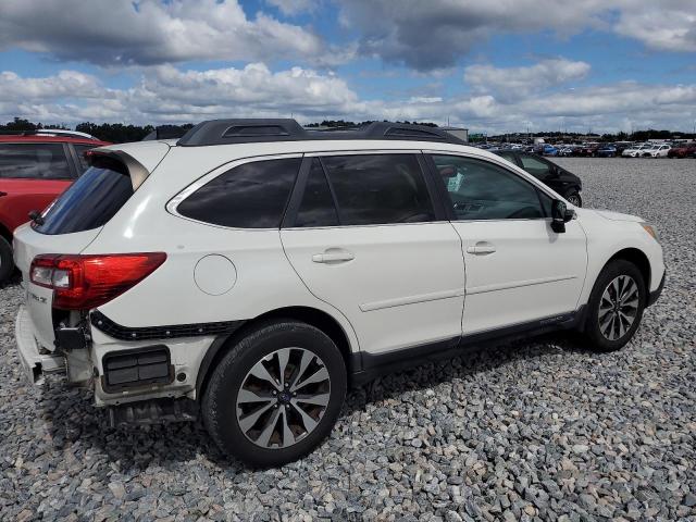 2016 SUBARU OUTBACK 2. 4S4BSBNC2G3252287
