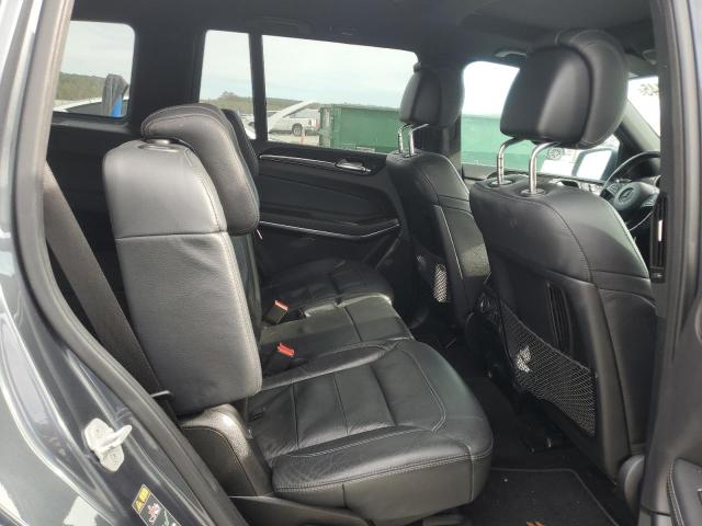 2017 MERCEDES-BENZ GLS 550 4M 4JGDF7DEXHA774174