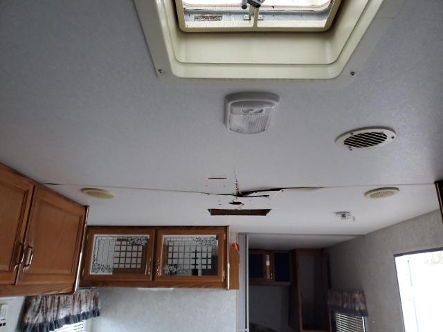 2004 FLEE TWOOD MALLARD #3281571395