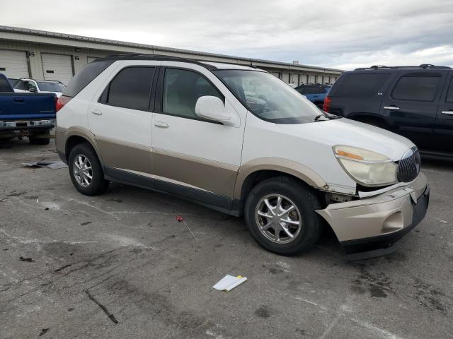 2004 BUICK RENDEZVOUS #3292544672