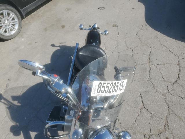 2004 YAMAHA XV1700 A JYAVP17E64A007085