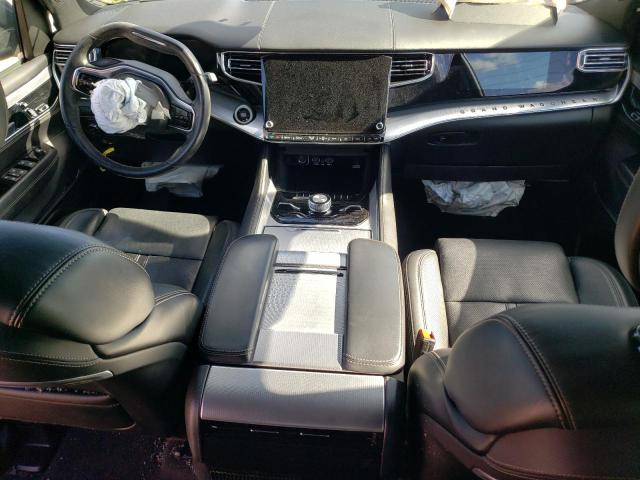 2022 JEEP GRAND WAGO 1C4SJVEJ5NS111207