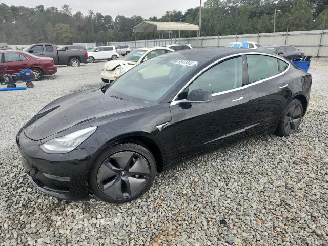 Global Auto Auctions: 2019 TESLA MODEL 3