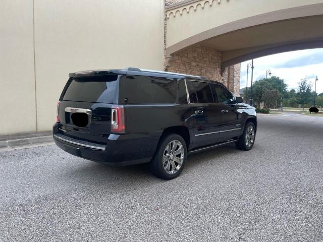 2016 GMC YUKON XL D - 1GKS2HKJ3GR301508