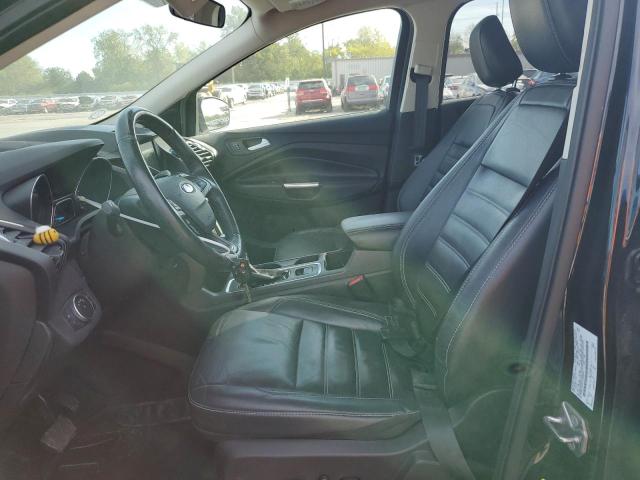 2018 FORD ESCAPE SEL - 1FMCU9HD7JUB86963