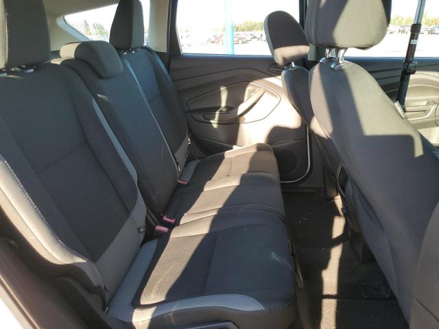 2014 FORD ESCAPE S - 1FMCU0F77EUB76920