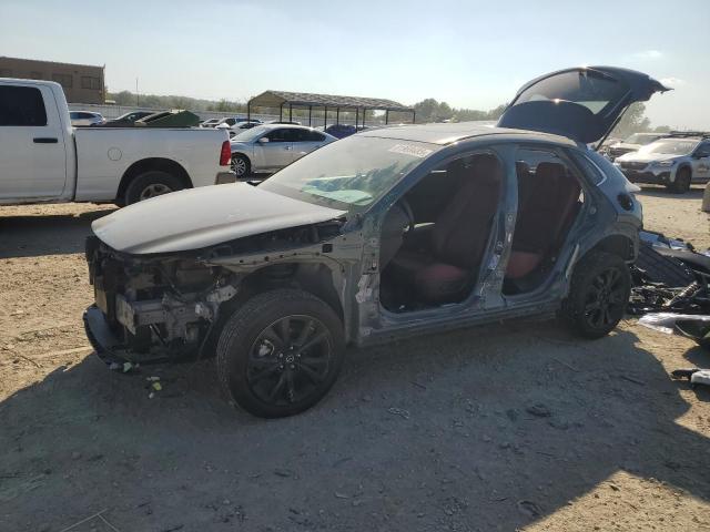 Global Auto Auctions: 2024 MAZDA CX-30 PREFERRED