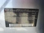 Lot #3304675951 2016 HYUNDAI ELANTRA SE