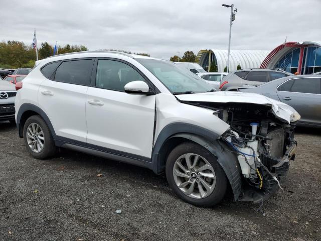 2016 HYUNDAI TUCSON LIM #3303842534