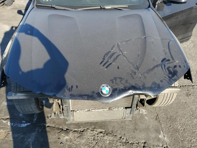 2016 BMW X4 XDRIVE2 #3297969794