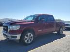 2022 RAM 1500 BIG H - 1C6RRFMG2NN421596