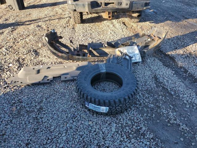 2011 CHEVROLET SILVERADO - 1GC2KXCG2BZ381028