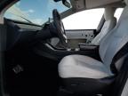 Lot #3303919699 2021 TESLA MODEL Y