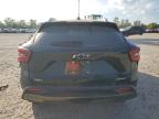 Lot #3302932637 2024 CHEVROLET TRAX ACTIV