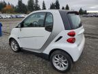 Lot #3318070370 2009 SMART FORTWO PUR