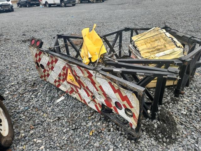 2004 TMA SAFE STOP SS90 HD #3283886414