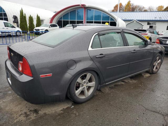 2011 CHEVROLET MALIBU 1LT - 1G1ZC5E1XBF136125