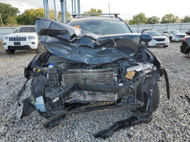 2022 HYUNDAI TUCSON SEL #3297259380