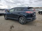 Lot #3308323208 2018 TOYOTA RAV4 LE