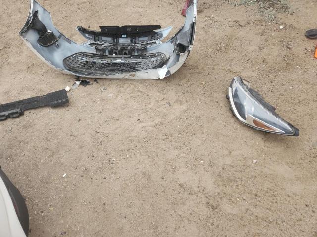 2020 KIA RIO LX #3279538272