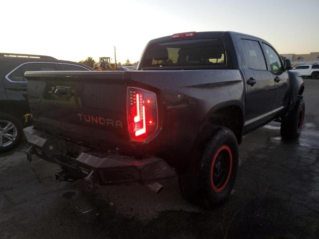 2016 TOYOTA TUNDRA CRE 5TFDY5F17GX523363
