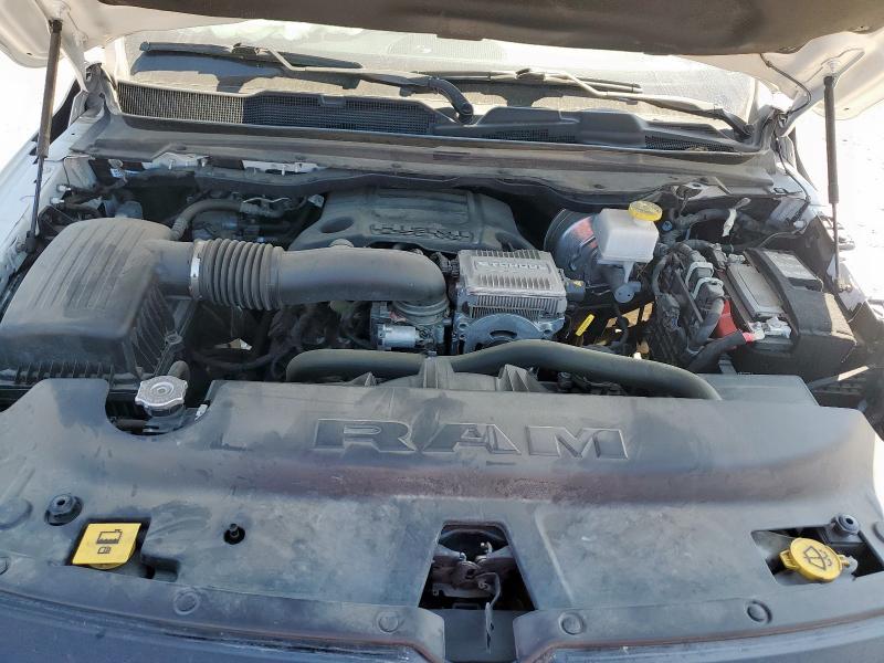 2024 RAM 1500 BIG H #3303069776