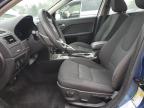 Lot #3303908713 2010 FORD FUSION SE