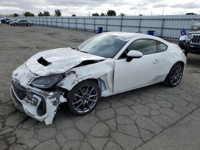 2024 SUBARU BRZ PREMIU JF1ZDBB19R9703608