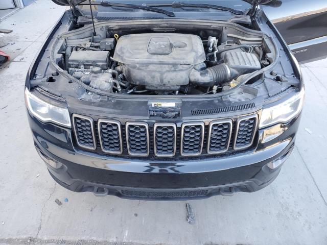 2016 JEEP GRAND CHER 1C4RJFAG9GC505059