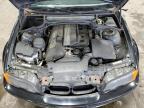 Lot #3293171149 2001 BMW 325 CI