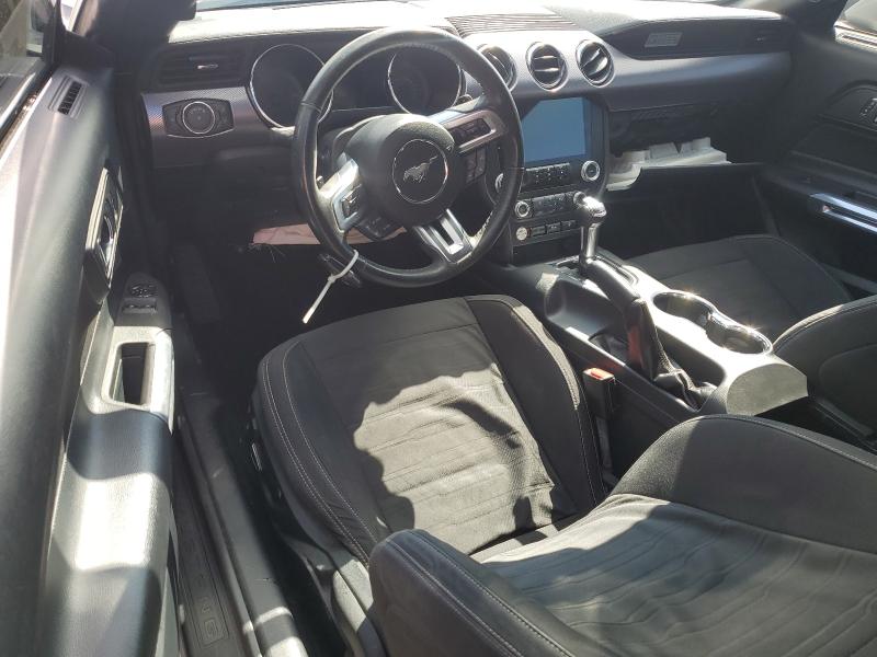 2015 FORD MUSTANG #3293478422