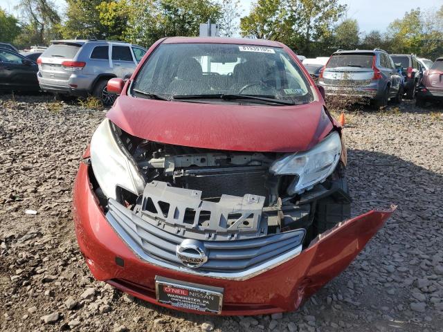 2014 NISSAN VERSA NOTE S - 3N1CE2CP8EL400369