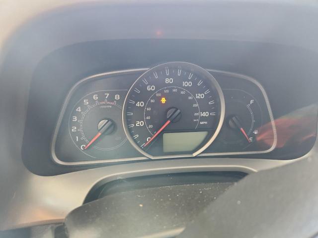 2015 TOYOTA RAV4 XLE 2T3RFREV2FW294679