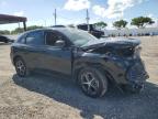 Lot #3310407013 2025 HONDA HR-V EXL