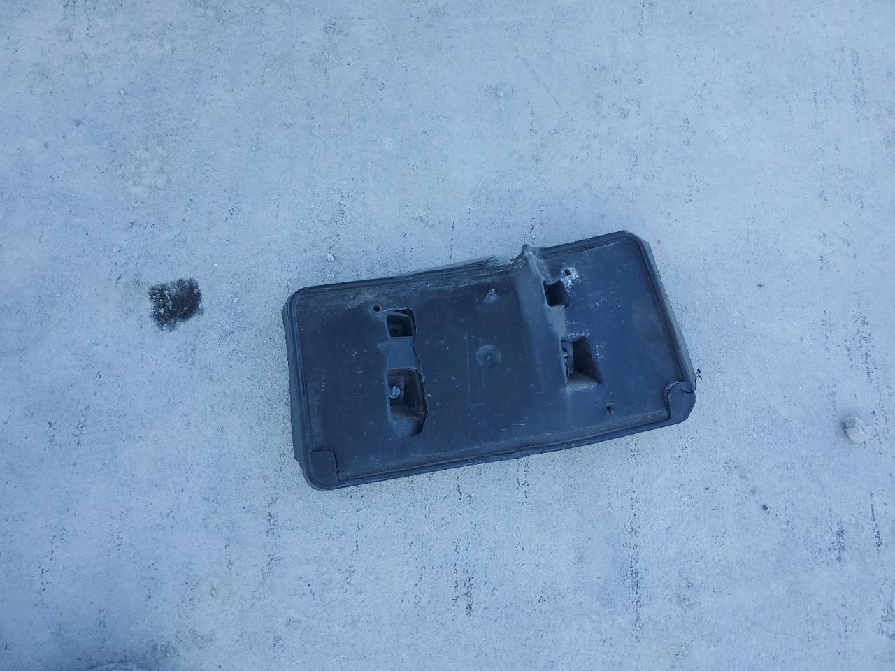 JEEP GRAND CHEROKEE SPORT