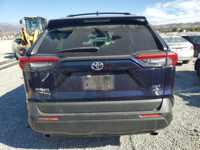 2020 TOYOTA RAV4 XLE P #3290496485