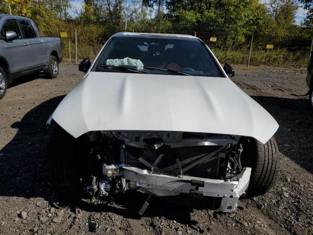 2024 MERCEDES-BENZ C 300 #3269765749