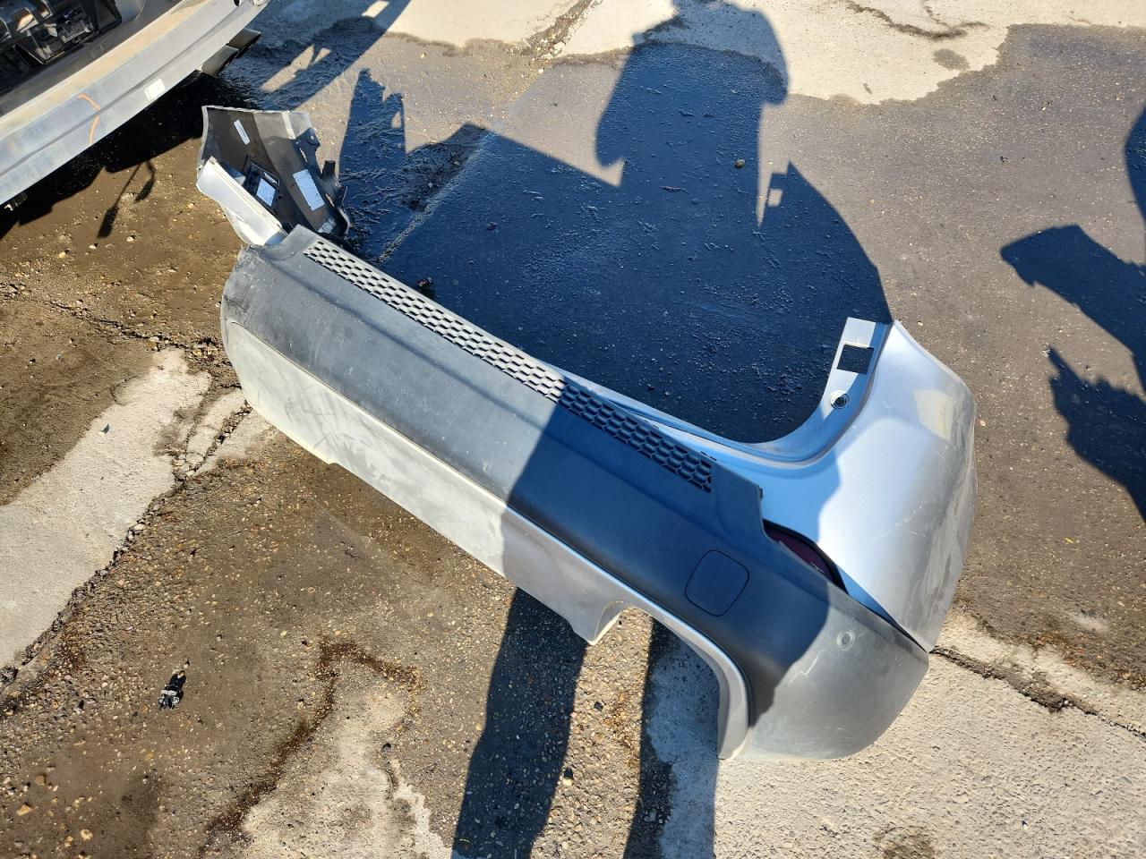 JEEP COMPASS LIMITED