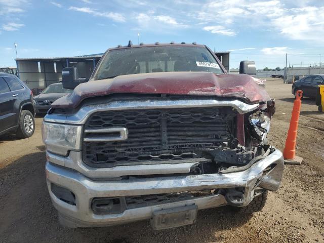 2023 RAM 2500 TRADESMAN - 3C6UR5HJ5PG533492