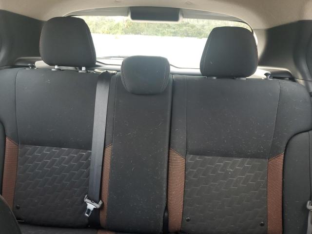 2024 NISSAN KICKS SR - 3N1CP5DV4RL543009