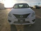 Lot #3296928880 2018 NISSAN VERSA S