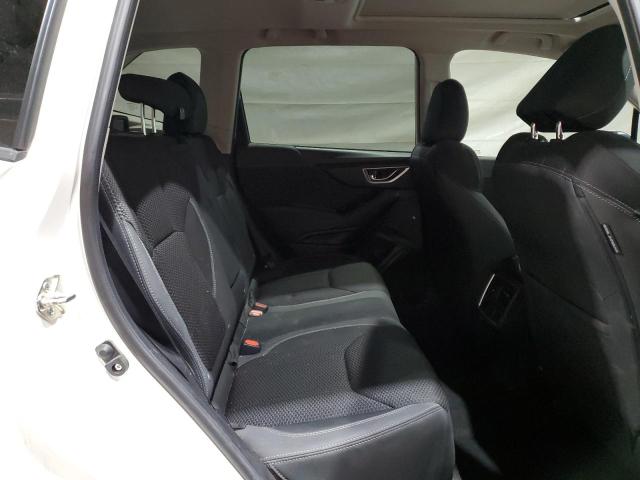 2019 SUBARU FORESTER P - JF2SKAEC4KH591645